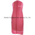 Wholesale Non-Woven Breathable Wedding Dress Suit Bag